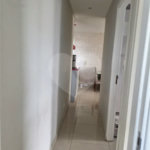 Apartamento à venda com 2 quartos, sendo 1 suíte, em Parque Edu Chaves, São Paulo, SP