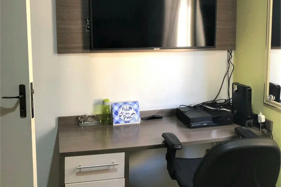 Sobrado à venda com 4 quartos, sendo 1 suíte, em Vila Prudente, São Paulo, SP