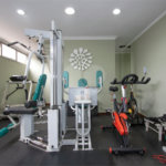 Cobertura Triplex com 90m² e 1 vaga de garagem na Vila Clementino