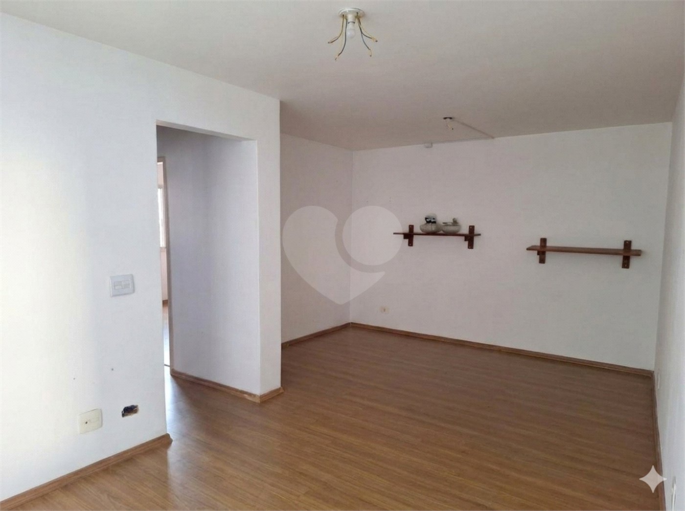 Apartamento à venda 2 dormitórios,75 m2 ,1 vaga-Campo Belo