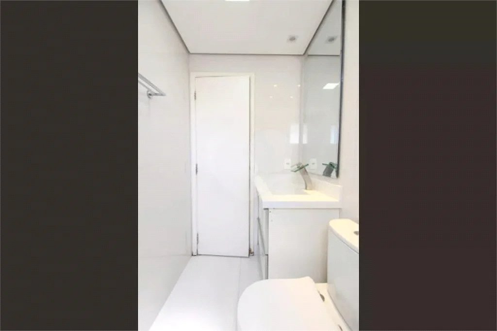 APARTAMENTO À VENDA NA MOOCA 3 DORMITÓRIOS, 129 m2 Condominio Clube Aceita Permuta