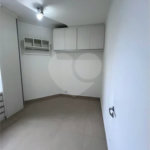 APARTAMENTO PARA VENDA 134,94 m em BAETA NEVES SBC - SP com 3 SUÍTES COM CLOSET | 2 VAGAS | LAZER COM PISCINA.