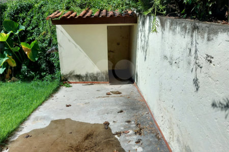 Casa charmosa e elegante localizada no deslumbrante Condomínio Villagio Capriccio Louveira SP