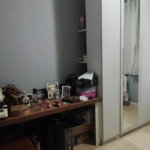 Apartamento à venda com 3 quartos, sendo 2 suítes, em Vila Moreira, Guarulhos - SP