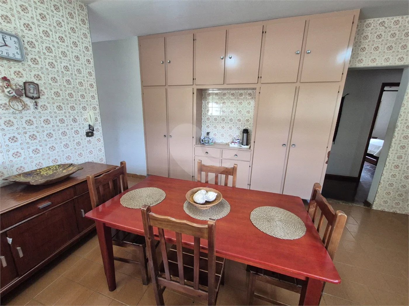 Casa à Venda na Vila Rezende – Piracicaba/SP - Ideal para moradia ou investimento comercial (clínicas, escritórios, consultórios