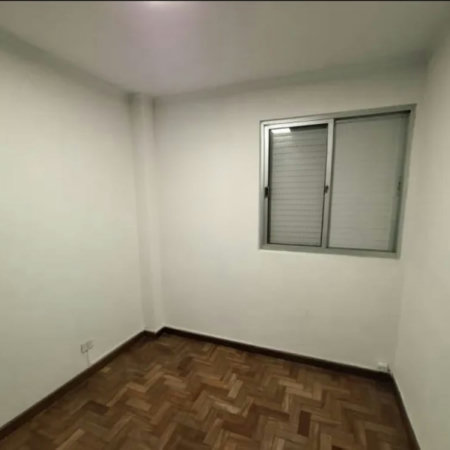 Apartamento à venda com 3 quartos em Conjunto Residencial Butantã, São Paulo, SP