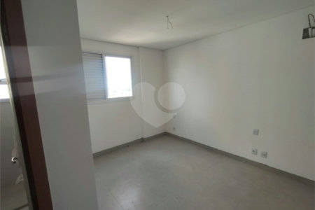 Apartamento com 3 quartos e 1 Suíte Condomínio Completo