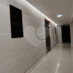 LIFE RESORT - COBERTURA DUPLEX