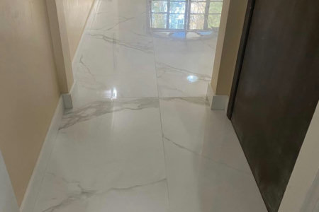 Sobrado à venda com 3 quartos, sendo 1 suíte, em Vila Sônia, São Paulo, SP