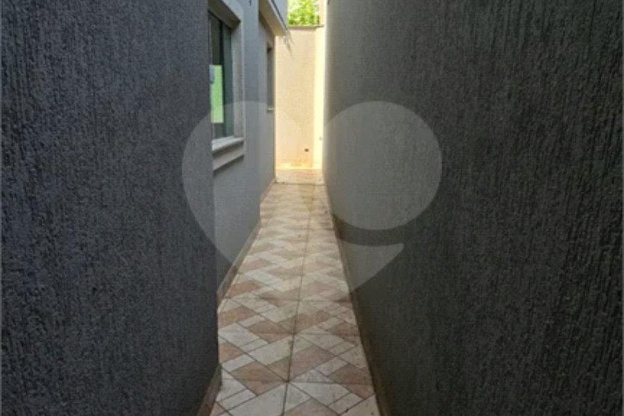 Sobrado à venda com 3 quartos, sendo 1 suíte,  em Pirituba, São Paulo, SP