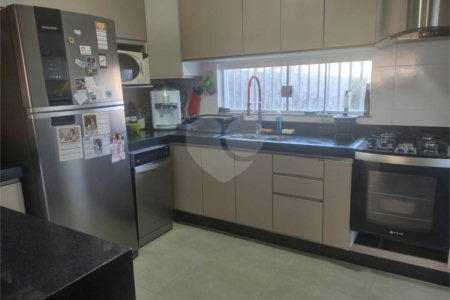 Casa disponivel para venda no bairro Boa Vista