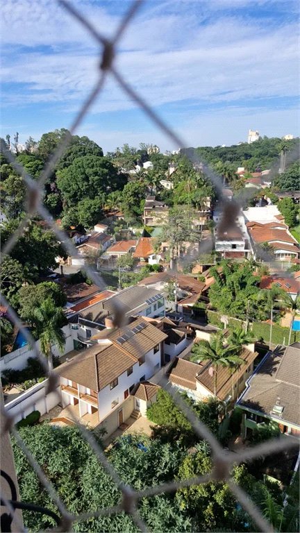 Apartamento à venda com 3 quartos, sendo 1 suíte,  em Tremembé, São Paulo, SP