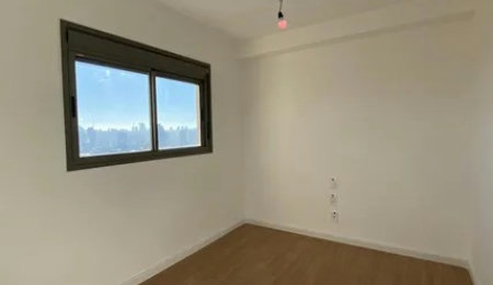 Apartamento à venda com 3 suítes em Butantã, São Paulo, SP