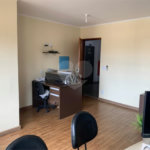 Sala comercial á venda