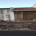 CASA À VENDA – BAIRRO SANTA FELÍCIA