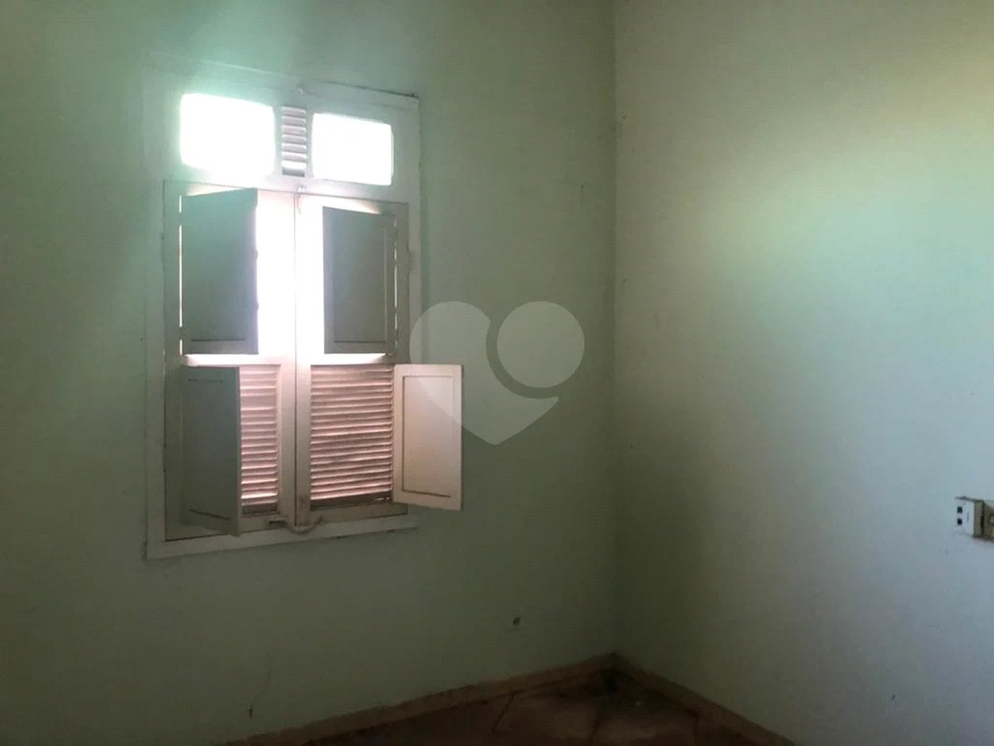 Imóvel comercial no centro de Piracicaba/SP.