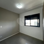 Apartamento à venda com 2 quartos, sendo 1 suíte, em Alto da Boa Vista, São Paulo, SP
