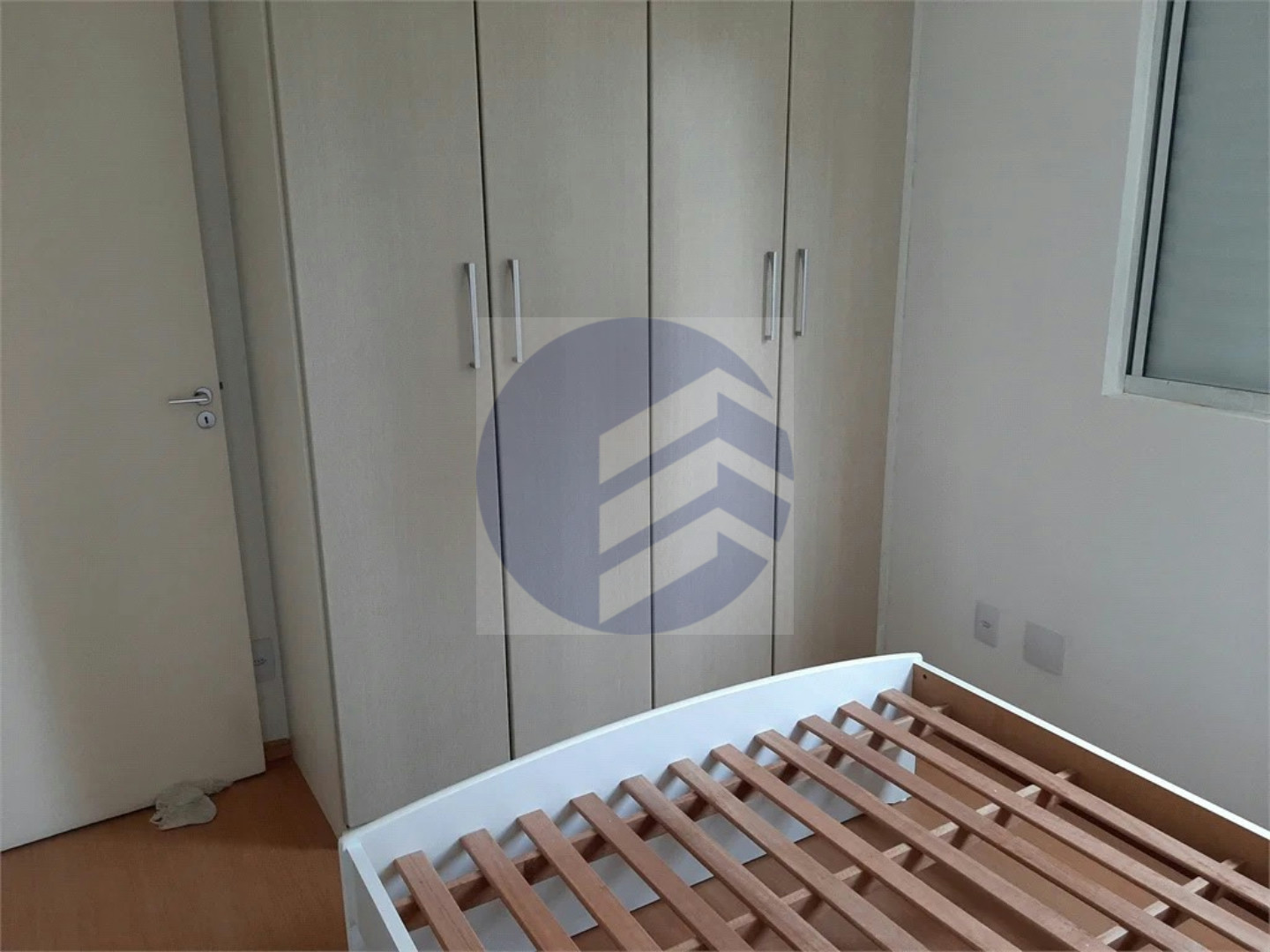 Apartamento, 3 quartos, 67 m² - Foto 5