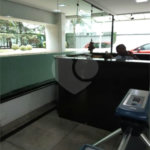 Sala Comercial na Liberdade