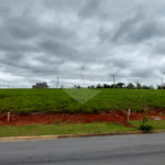 Terreno - Condominio Elementum Residencial Atibaia