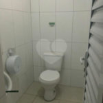 Vende Sobrado com 180m² - Vila Santa Catarina