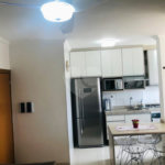 Apartamento London Park