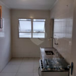 Apartamento á venda no Cambuci de 58 m² com 1 dormitório