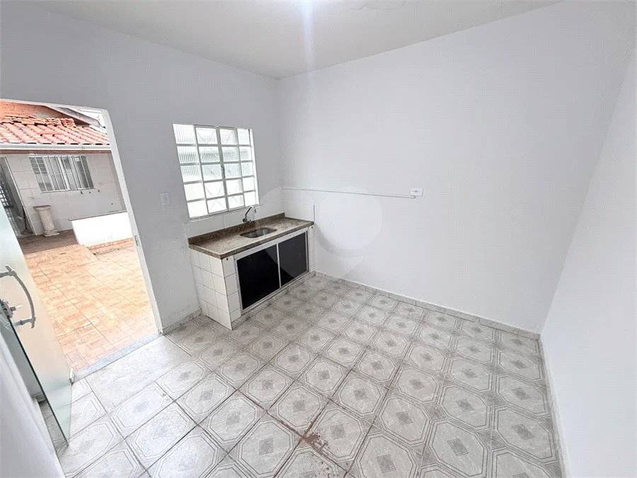 Casa à Venda no Bairro Santa Terezinha – Piracicaba/SP