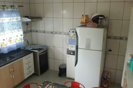 Oportunidade Comercial / Residencial