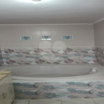Sobrado no Tremembé, com 3 dormitórios e 3 vagas na Zona Norte - SP