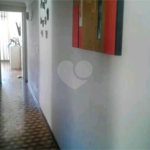 Casa Saùde