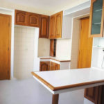 Apartamento para alugar com 4 quartos, sendo 3 suítes,  em Brooklin, São Paulo, SP