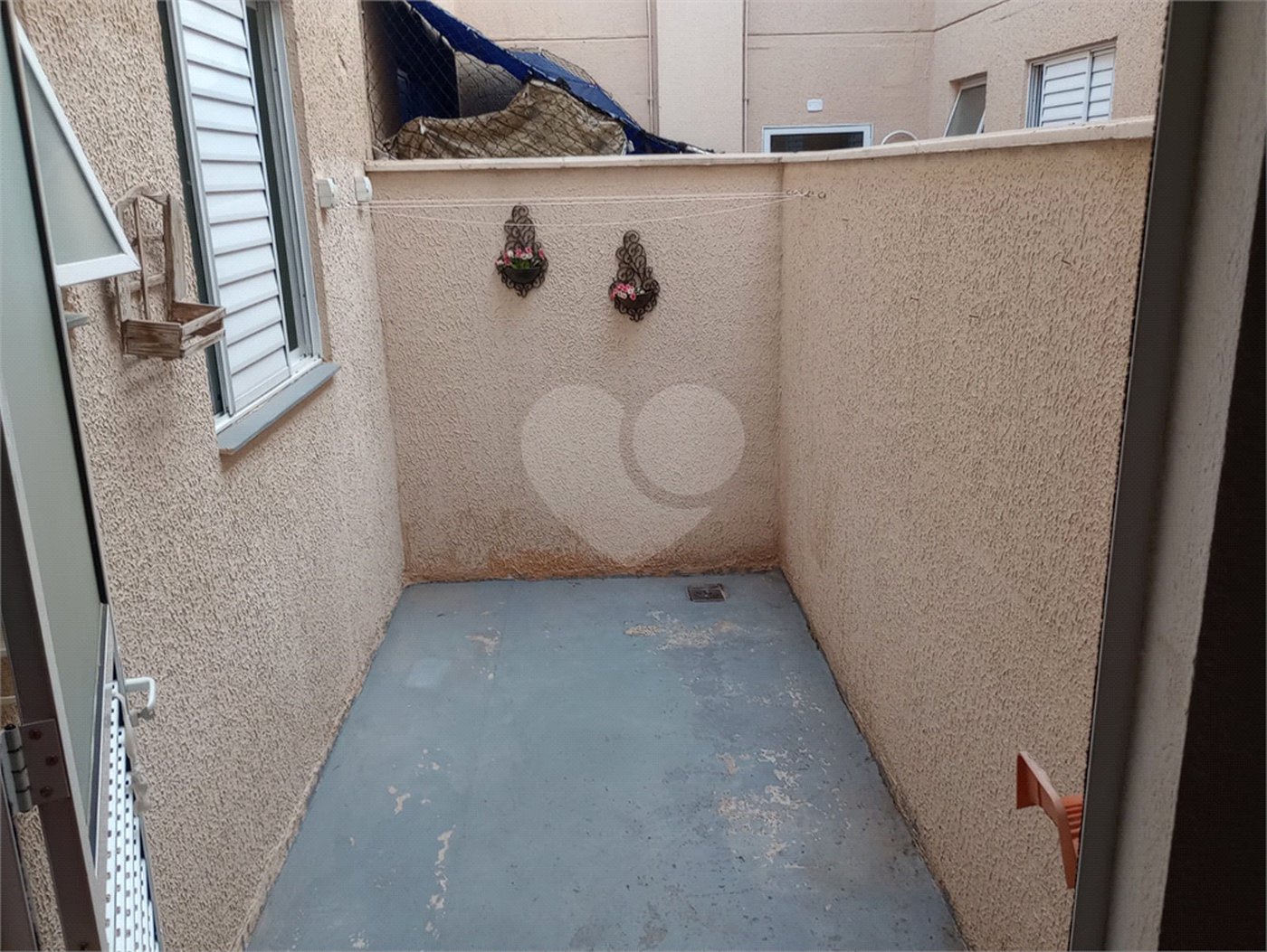 Oportunidade Imperdível: Apartamento à Venda no Condomínio Vic Bruxelas em Indaiatuba! - 02 quartos - 01vaga-Por R$ 285.000,000