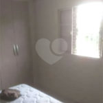 Sobrado com 2 dormitórios à venda, 80 m² por R$ 380.000,00 - Pirituba - São Paulo/SP