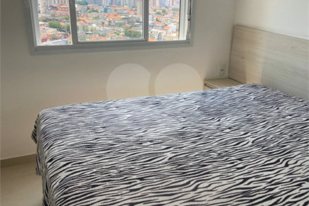 Oportunidade na Vila Carrão: Apartamento de 81m² com Suíte no Moment Boulevard Club – Conforto e Lazer de Clube!
