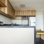 Excelente studio para locação, com localização previlegiada :Vila Madalena próximo ao metrô!!!