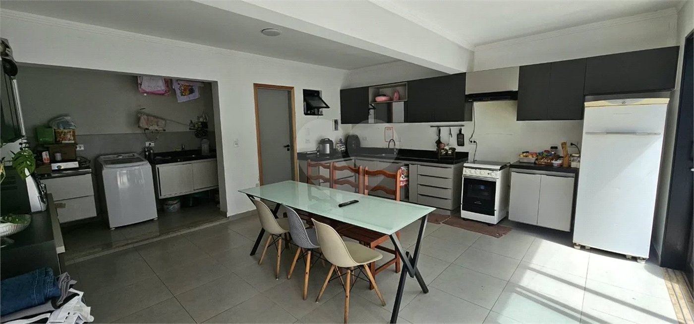Casa à venda com 3 suítes no condomínio Reserva das Paineiras, Piracicaba - SP