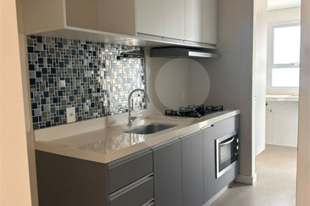 APARTAMENTO MARAVILHOSO À VENDA – NATÁLIA CLUB | INDAIATUBA