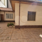 Terreno na Bela Vista. Oportunidade!