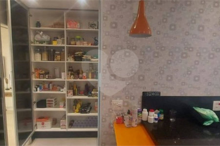 APARTAMENTO MARAVILHOSO COM 3 SUITES NO CONDOMINIO UNION MOOCA Estuda Permuta.