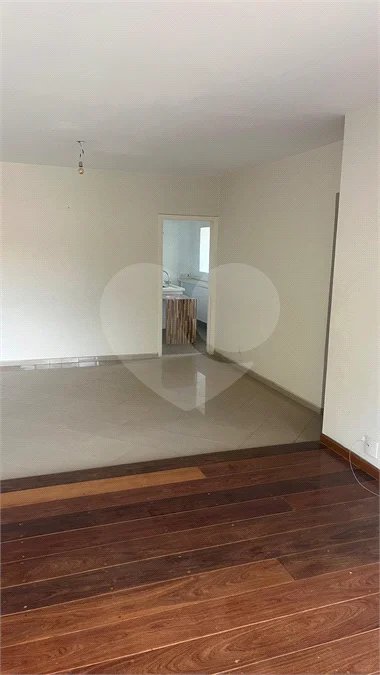 APARTAMENTO À VENDA NO EDIFÍCIO PRINCESA DANIELA | 135 M² | 3 DORMITÓRIOS | 3 VAGAS