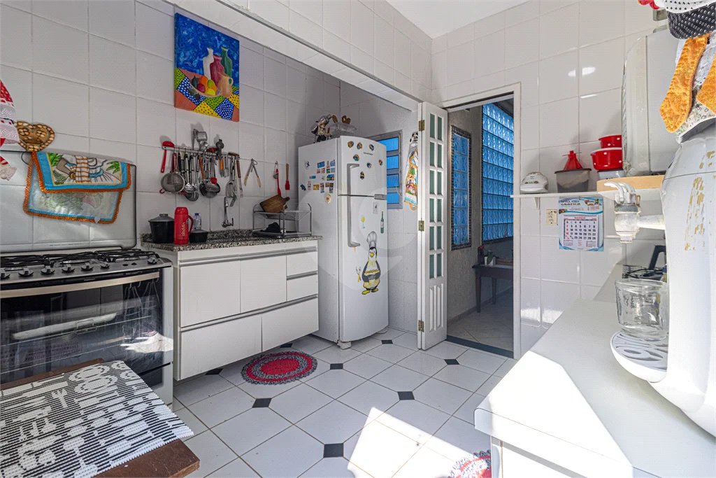 Casa à venda com 4 quartos, sendo 1 suíte, em Morada da Praia, Bertioga, SP