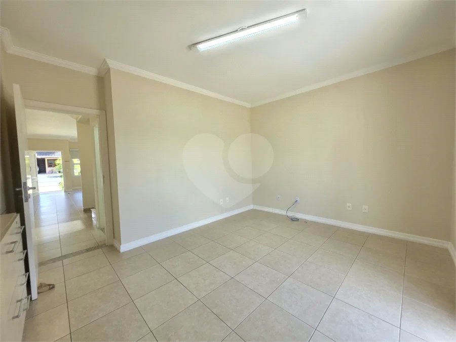 Casa para Locação no Condomínio Jardim América em Vinhedo/SP