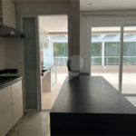 Apartamento para alugar com 2 quartos, sendo 1 suíte, em Casa Verde, São Paulo, SP