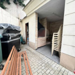 Apartamento á venda - Saúde