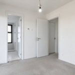 Apartamento à venda com 3 suítes em Butantã, São Paulo, SP