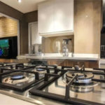 Vila Regente Feijó Apartamento com 92m² com 2 Quartos à venda, 92 m² Lazer Completo.Aceita Permuta