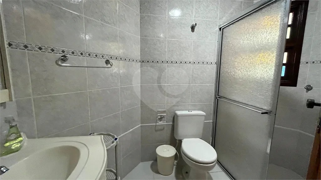 Casa à venda com 3 quartos, sendo 1 suíte,  em Morada da Praia, Bertioga, SP
