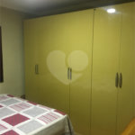 Sobrado residencial Parada Inglesa