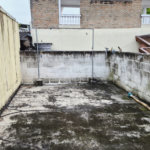 Excelente oportunidade de investimento em terreno de 158 m² com múltiplas possibilidades de aproveitamento!
